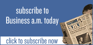 Newspaper Subscription